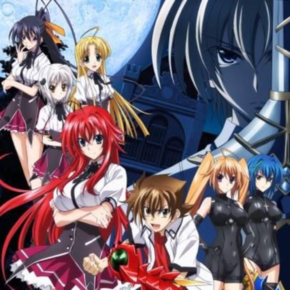 Meet your Posher, Desiree - Picture 1 of 1